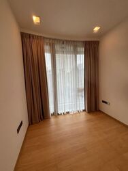 Cliveden At Grange (D10), Condominium #610878801